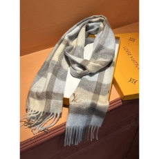 Louis Vuitton Scarf